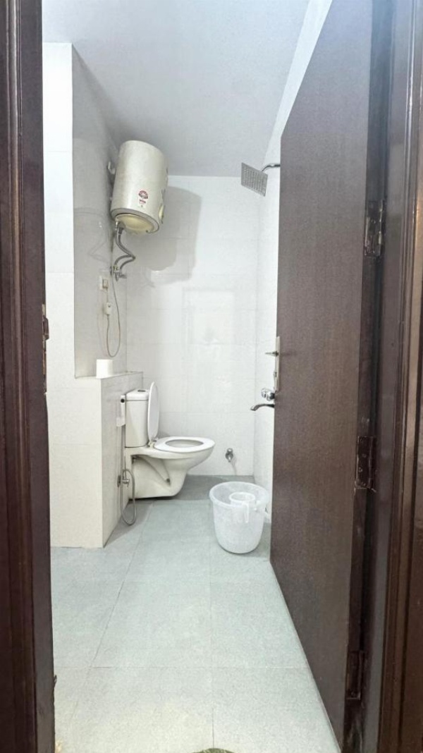 Hotel Kundan Palace image 7